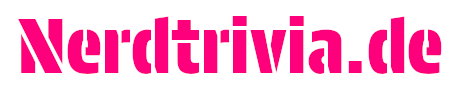 logo nerdtrivia