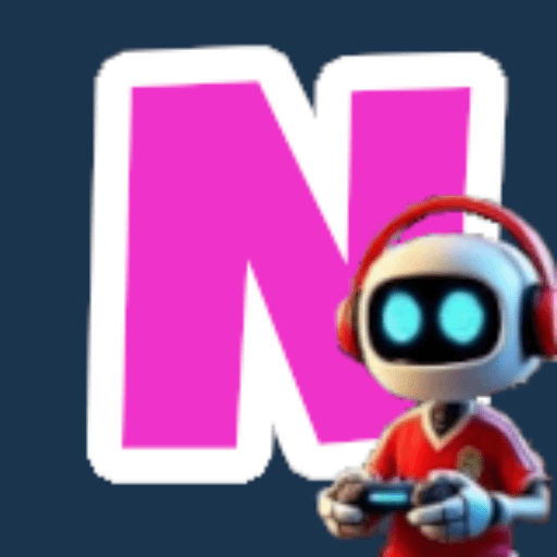 NerdTrivia