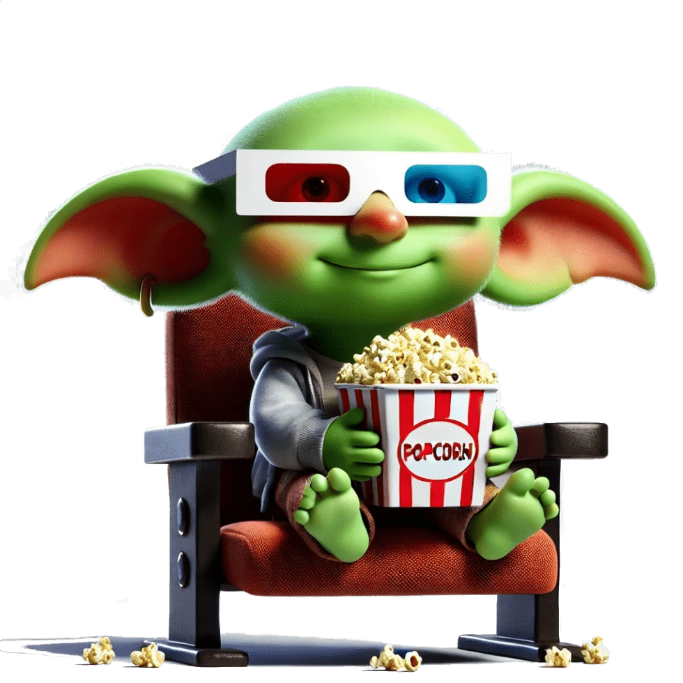 Herr der Ringe | NerdTrivia.de