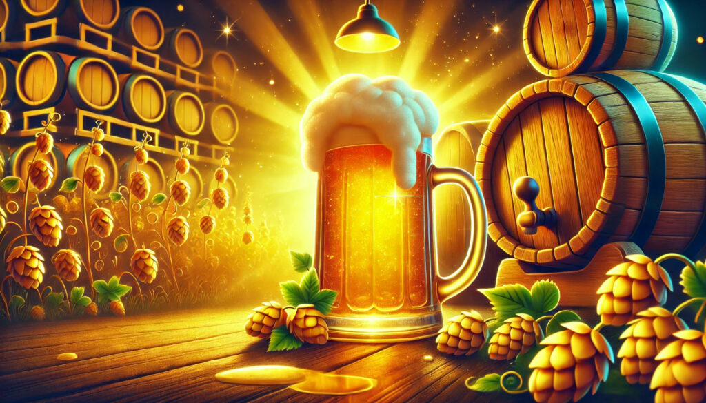 Bier