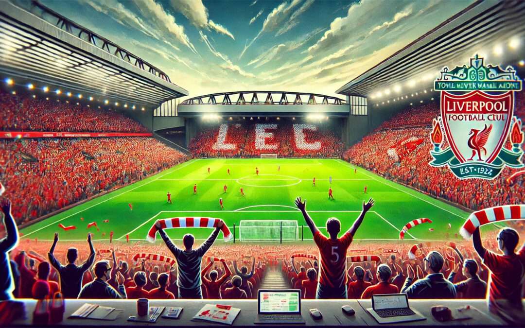 FC Liverpool