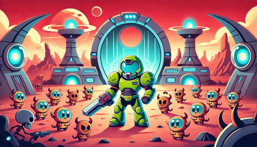 Doom