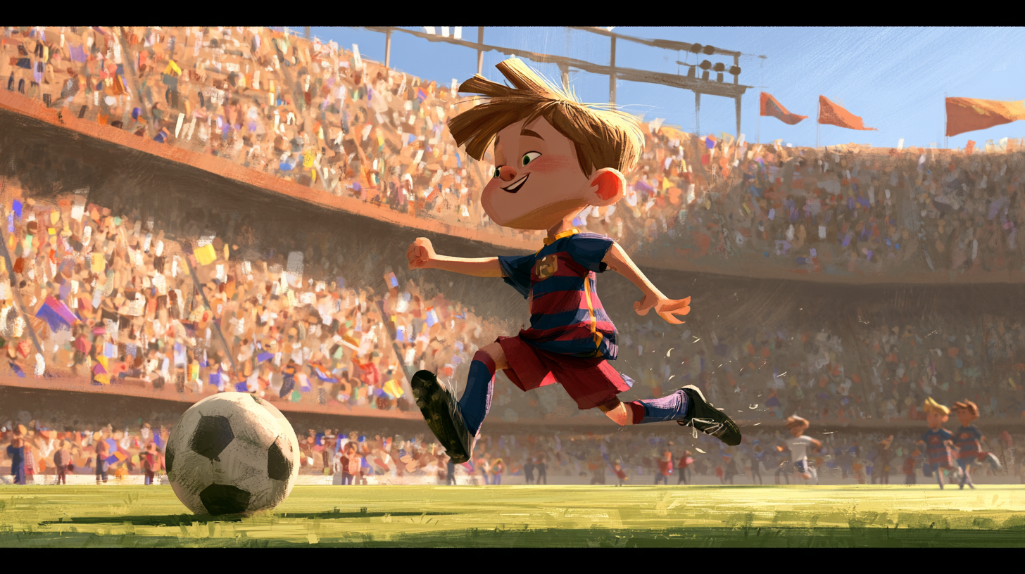 FC Barcelona