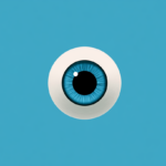Big Brother Quiz
