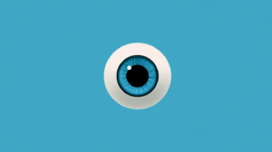 Big Brother Quiz