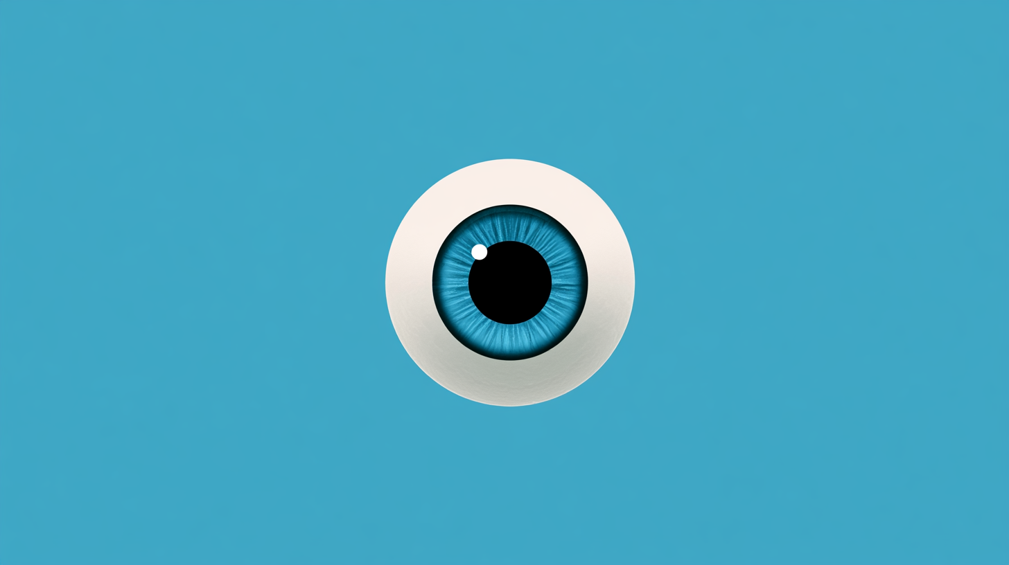 Big Brother