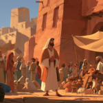 Bibel Quiz