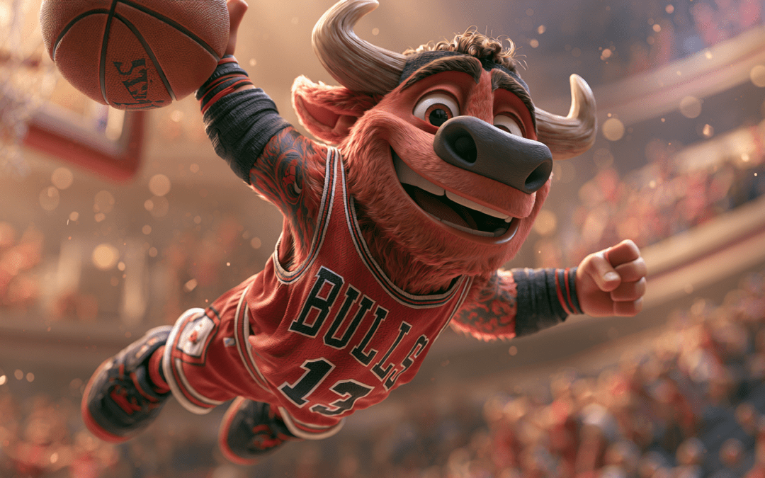 Chicago Bulls