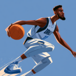Dallas Mavericks Quiz