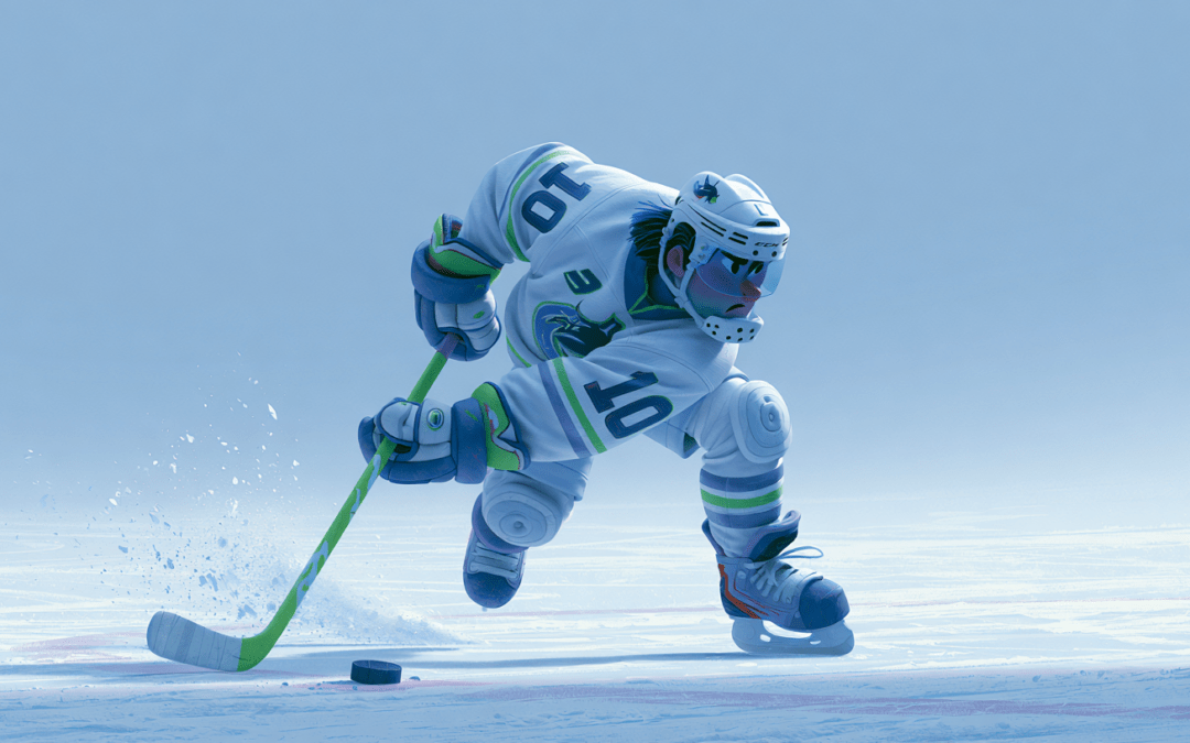 Deutsche Eishockey Liga (DEL)