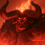 Diablo Quiz