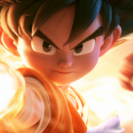 Dragon Ball