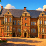 Spezial Ortsquiz: Thedinghausen