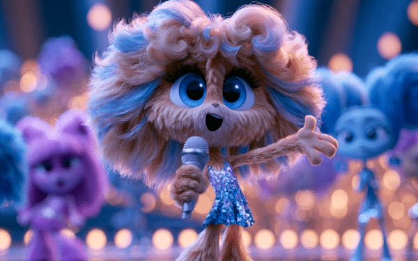 Eurovision Song Contest