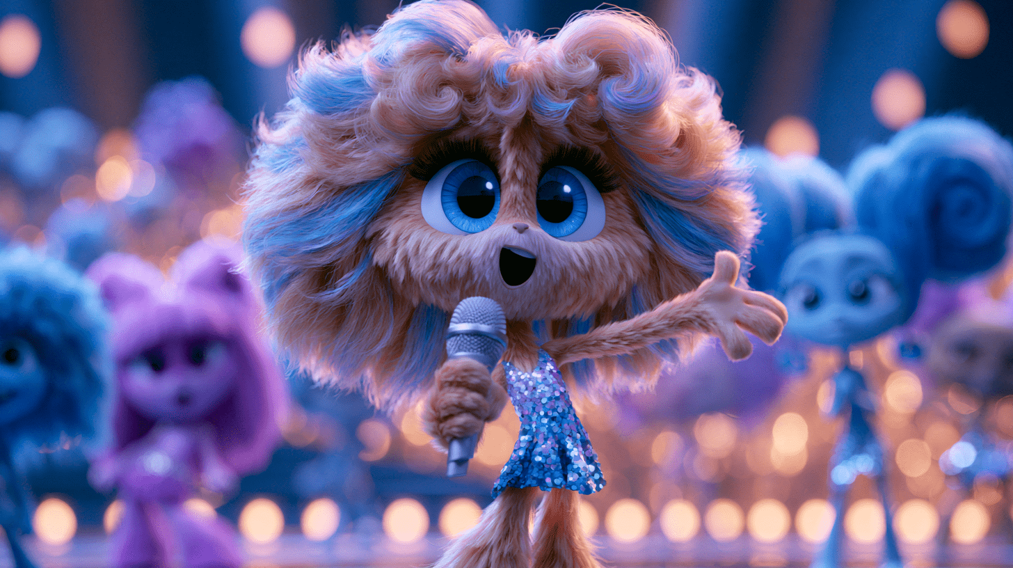 Eurovision Song Contest