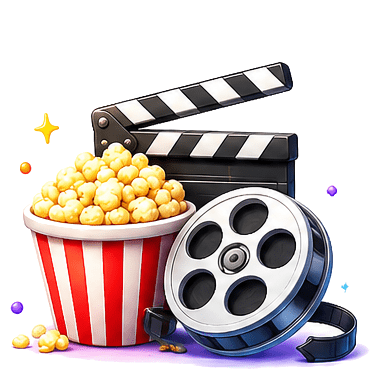 Film + Fernsehen