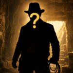 Wer bin ich? Filmfiguren Quiz