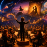 Filmmusik