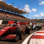 Formel 1
