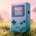 Game Boy