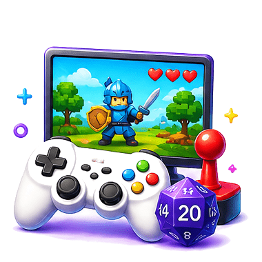 Games