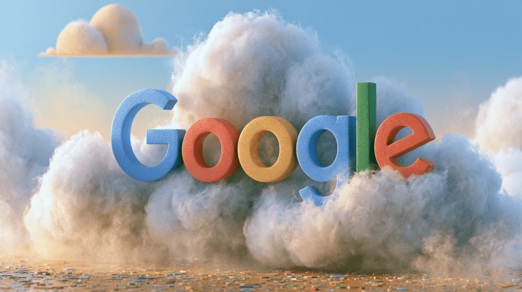 Google