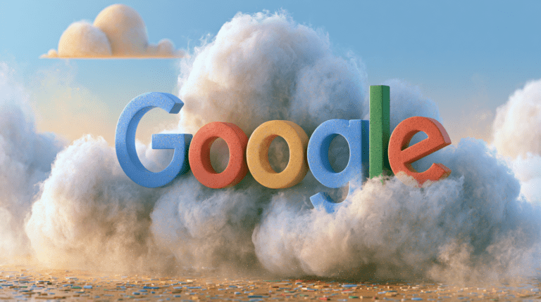 Google Quiz