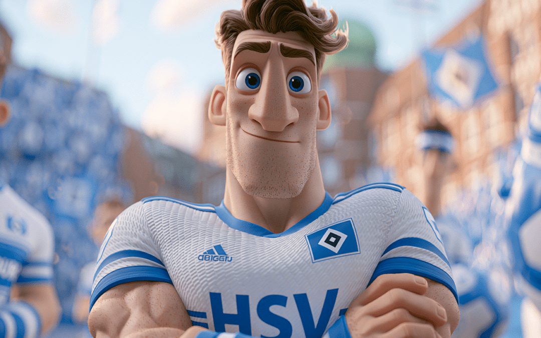 Hamburger SV