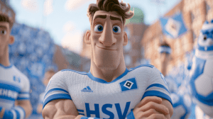Hamburger SV Quiz
