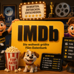 IMDb