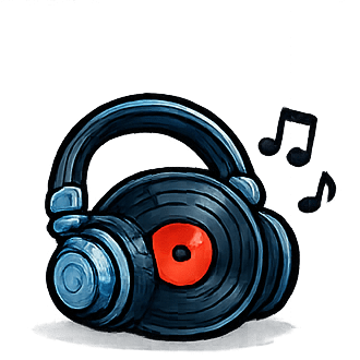 Musik