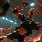 THW Kiel Quiz