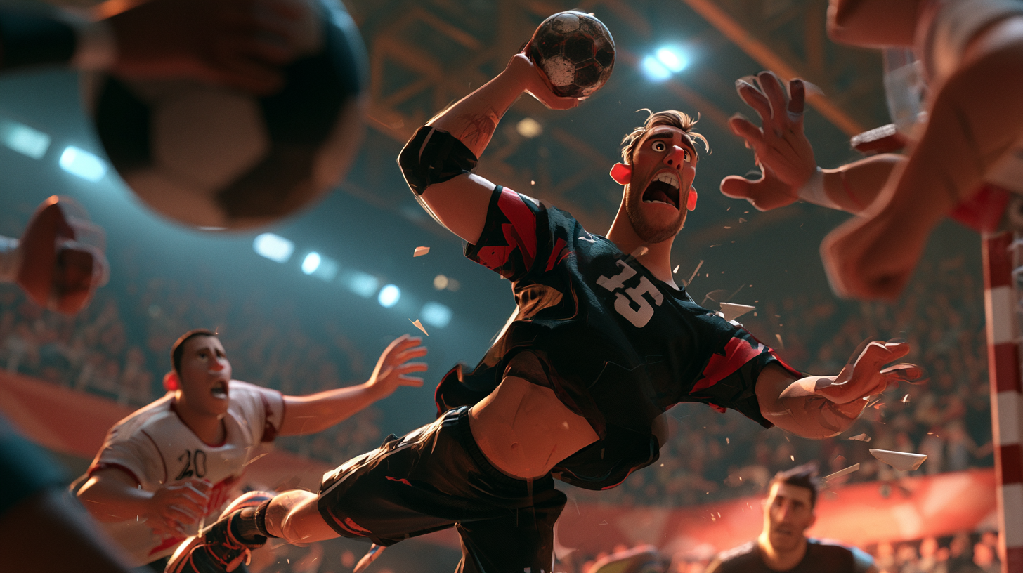 THW Kiel
