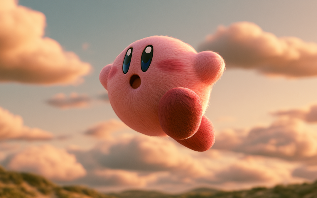 Kirby