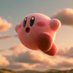 Kirby