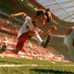 1. FC Köln Quiz