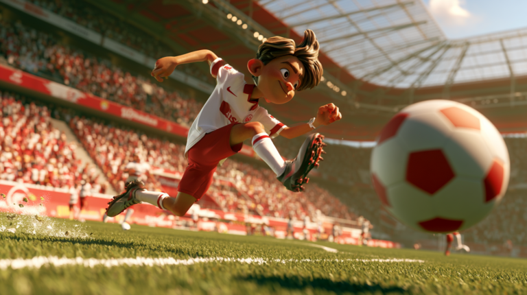 1. FC Köln Quiz