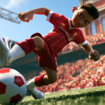 FC Liverpool Quiz