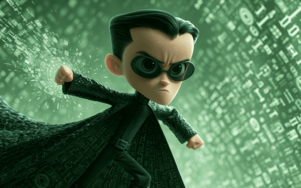Matrix