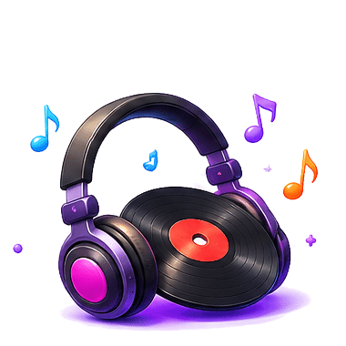 Musik