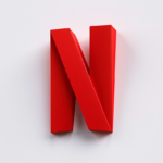 Netflix Quiz