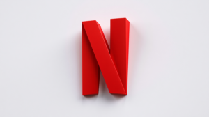 Netflix Quiz