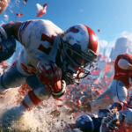 NFL Quiz