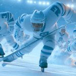 NHL Quiz