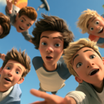 One Direction Quiz