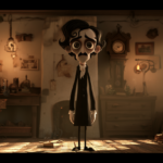 Edgar Allan Poe Quiz