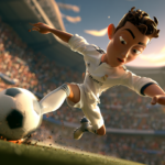 Real Madrid Quiz