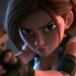 Resident Evil Quiz