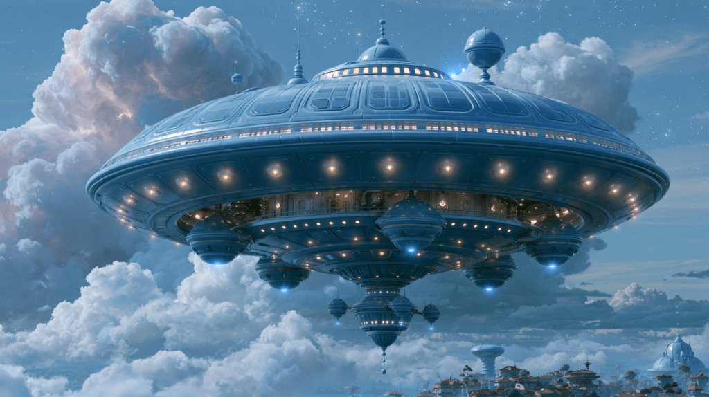Perry Rhodan