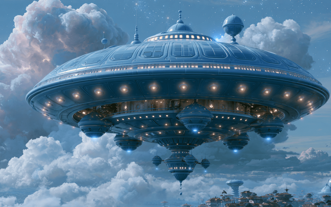 Perry Rhodan